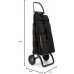 Сумка-візок Rolser Big Polar 2L Negro (BIG004-1023)