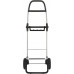 Сумка-візок Rolser Big Polar 2L Negro (BIG004-1023)