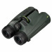 Бінокль Alpen Optics Chisos LRF3000 10x42 (15108) з лазерним далекоміром