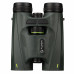 Бінокль Alpen Optics Chisos LRF3000 10x42 (15108) з лазерним далекоміром