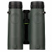 Бінокль Alpen Optics Chisos LRF3000 10x42 (15108) з лазерним далекоміром