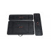 Cтіл розкладний Outwell Pemberton Picnic Set (531140)