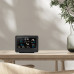 Метеостанція Bresser 8-in-1 Wi-Fi (15199)