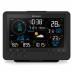 Метеостанція Bresser 8-in-1 Wi-Fi (15199)