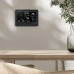 Метеостанція Bresser 8-in-1 Wi-Fi (15199)