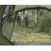 Намет чотиримісний Easy Camp Lomsdal 4 (120480)
