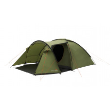 Намет чотиримісний Easy Camp Lomsdal 4 (120480)