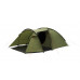 Намет чотиримісний Easy Camp Lomsdal 4 (120480)