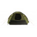 Намет чотиримісний Easy Camp Lomsdal 4 (120480)