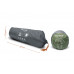 Намет чотиримісний Easy Camp Lomsdal 4 (120480)