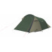 Намет тримісний Easy Camp Energy 300 Rustic Green (120389)