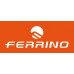 Намет пʼятимісний Ferrino Altair 5 White/Grey (92169IWW)