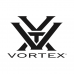 Приціл оптичний Vortex Viper HS LR 6-24x50 FFP XLR (MOA) (VHS-4315-LR)