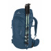 Рюкзак туристичний Ferrino Finisterre 48L Blue (75754QBB)