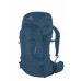 Рюкзак туристичний Ferrino Finisterre 48L Blue (75754QBB)