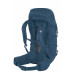 Рюкзак туристичний Ferrino Finisterre 48L Blue (75754QBB)