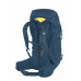 Рюкзак туристичний Ferrino Finisterre 48L Blue (75754QBB)