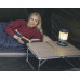 Стіл кемпінговий Outwell Hayfield Low Table (531194)
