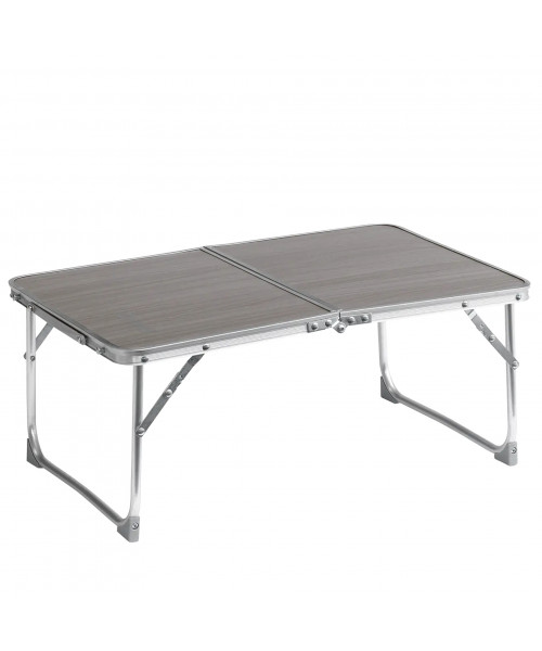 Стіл кемпінговий Outwell Hayfield Low Table (531194) Стіл кемпінговий Outwell Hayfield Low Table (531194)