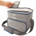 Термосумка Outwell Coolbag Albatross M Grey (590154)