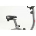 Велотренажер Toorx Upright Bike BRX 75 EASY (BRX-75 EASY)