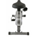Велотренажер Toorx Upright Bike BRX 75 EASY (BRX-75 EASY)