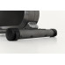 Велотренажер Toorx Upright Bike BRX 75 EASY (BRX-75 EASY)