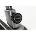 Велотренажер Toorx Upright Bike BRX 75 EASY (BRX-75 EASY)