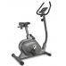 Велотренажер Toorx Upright Bike BRX 75 EASY (BRX-75 EASY)