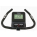 Велотренажер Toorx Upright Bike BRX 75 EASY (BRX-75 EASY)