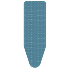 Чохол для прасувальної дошки Colombo Geometric 140 x 55 см (COP530)