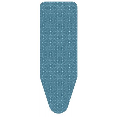 Чохол для прасувальної дошки Colombo Geometric 140 x 55 см (COP530)
