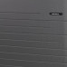 Валіза Gabol Escape (M) Gris (124146-016) (Special Offer)