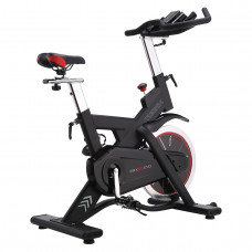 Сайкл-тренажер Toorx Indoor Cycle SRX 80EVO (SRX-80EVO)