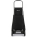 Сумка-візок Rolser Baby MF Joy-1800 Negro (BAB012-1023)