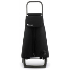 Сумка-візок Rolser Baby MF Joy-1800 Negro (BAB012-1023)