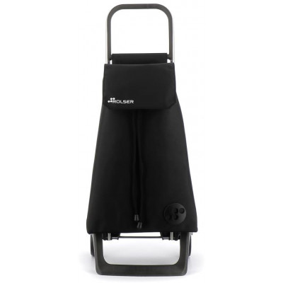 Сумка-візок Rolser Baby MF Joy-1800 Negro (BAB012-1023)