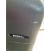 Валіза Gabol Escape (M) Gris (124146-016) (Special Offer)