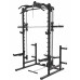 Силова станція Toorx Weightlifting Station WLX 90 (WLX-90)