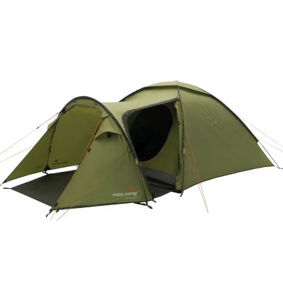 Намет тримісний Easy Camp Lomsdal 3 (120479)