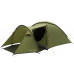 Намет тримісний Easy Camp Lomsdal 3 (120479)