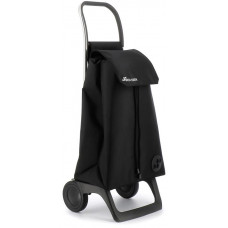 Сумка-візок Rolser Baby MF Joy-1800 Negro (BAB012-1023)