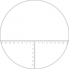 Окуляр Vortex Viper HD (VS-85REA)