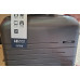 Валіза Gabol Escape (M) Gris (124146-016) (Special Offer)