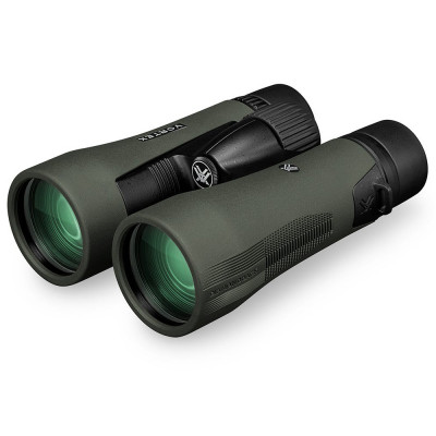 Бінокль Vortex Diamondback HD 12x50 (DB-217) Бінокль Vortex Diamondback HD 12x50 (DB-217)