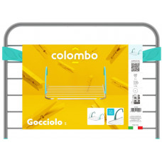 Сушарка для білизни навісна Colombo Gocciolo 5 (ST398)