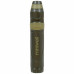 Фільтр для води портативний Highlander Miniwell (FA016)