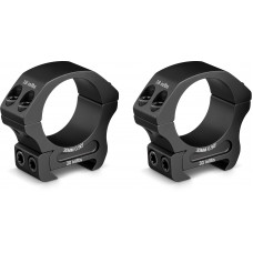 Кріплення Vortex Pro Ring 34mm Low (0.95 ) (PR34-L)