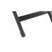 Крісло кемпінгове Outwell Acadia (410125)