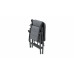 Крісло кемпінгове Outwell Acadia (410125)